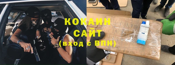 гашик Богородск