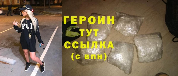 индика Богородицк