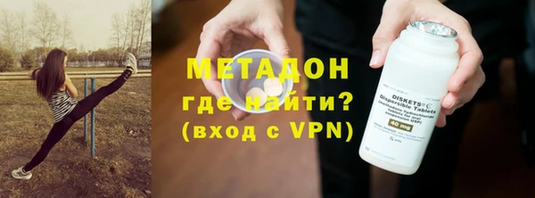 индика Богородицк