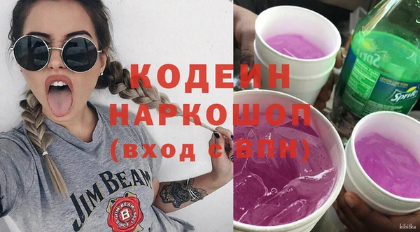 гашик Богородск