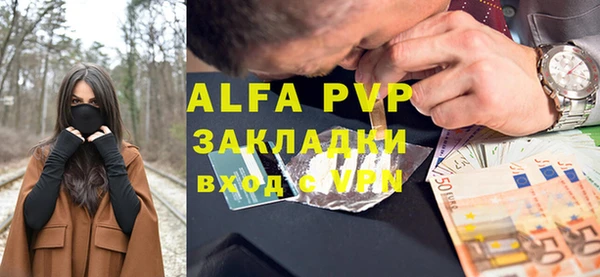 гашик Богородск